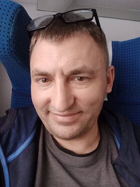 Najładniejsze zdjęcie użytkownika levi19750618 - 