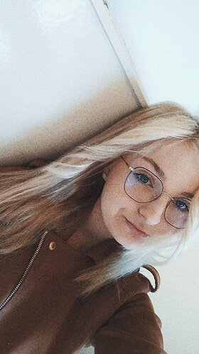 Najładniejsze zdjęcie użytkownika wikula007 - 