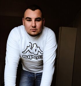 Najładniejsze zdjęcie użytkownika Bala29 - 