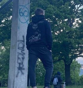Najładniejsze zdjęcie użytkownika Lolek8200 - 