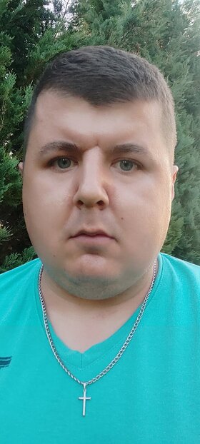 Najładniejsze zdjęcie użytkownika SebaXxX666 - 