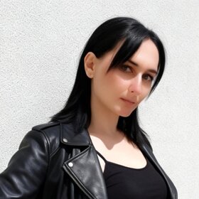 Najładniejsze zdjęcie użytkownika Kielbowicz - 