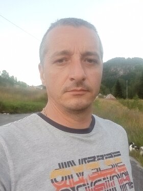 Najładniejsze zdjęcie użytkownika grzegorzryzner - 