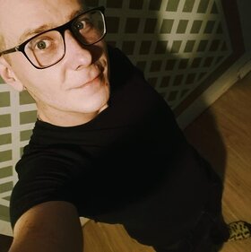 Najładniejsze zdjęcie użytkownika kuba11999933 - 