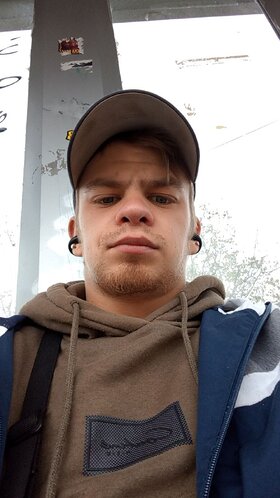 Najładniejsze zdjęcie użytkownika maciejkepke10 - 