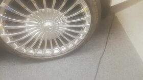 Najładniejsze zdjęcie użytkownika JaskJa - 