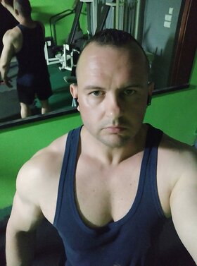 Najładniejsze zdjęcie użytkownika NaughtyStallion - 