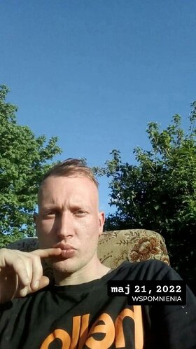 Najładniejsze zdjęcie użytkownika ay19953 - 