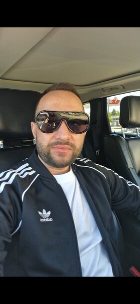 Najładniejsze zdjęcie użytkownika loukas88 - 