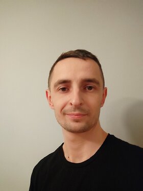 Najładniejsze zdjęcie użytkownika mskrzyniarz95 - 