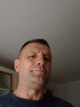 Najładniejsze zdjęcie użytkownika waldekkubicki6 - 