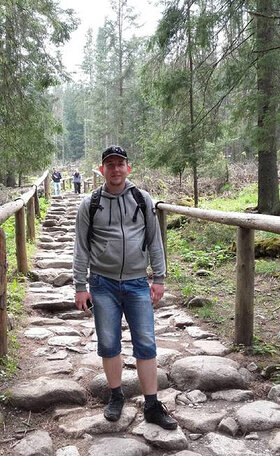 Najładniejsze zdjęcie użytkownika polox69x - 