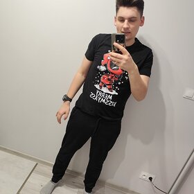 Najładniejsze zdjęcie użytkownika revan27 - 