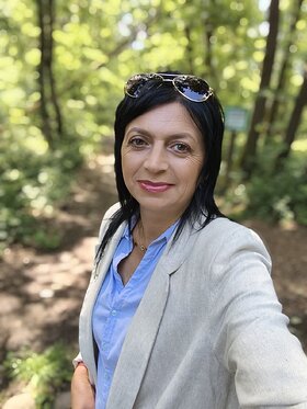 Najładniejsze zdjęcie użytkownika swierczekagniesz34 - 