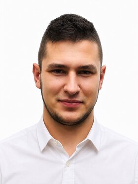 Najładniejsze zdjęcie użytkownika anatolostapczuk24 - 