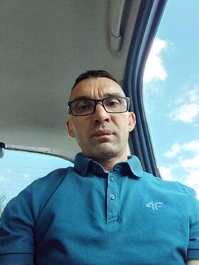Najładniejsze zdjęcie użytkownika MariuszGrys80 - 