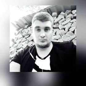 Benutzerfoto JarekChmielewski (Mann), Piaseczno