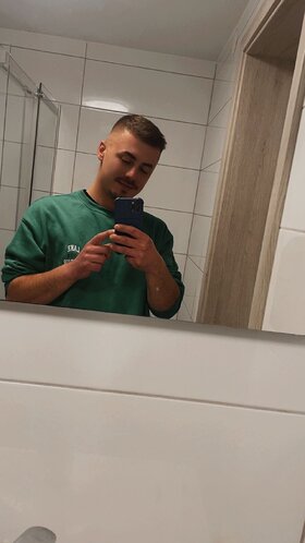 Najładniejsze zdjęcie użytkownika Szymoon9669 - 