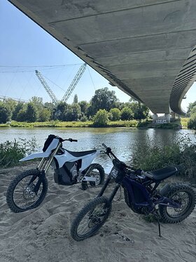 Najładniejsze zdjęcie użytkownika Kamilekxelo - 