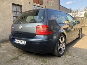Najładniejsze zdjęcie użytkownika martinezzq - 