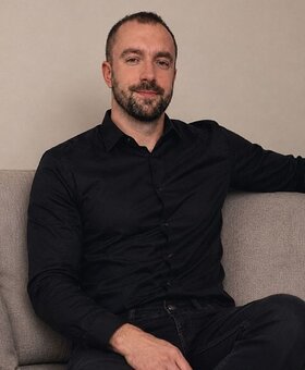 Najładniejsze zdjęcie użytkownika MichalWlkp42 - 