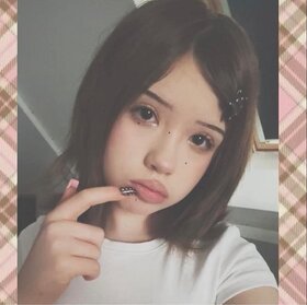 Najładniejsze zdjęcie użytkownika Amelia82282 - 
