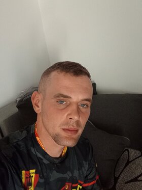 Najładniejsze zdjęcie użytkownika ka000 - 