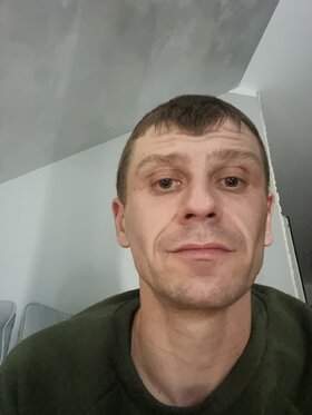 Najładniejsze zdjęcie użytkownika Dzefrejkalen309 - 