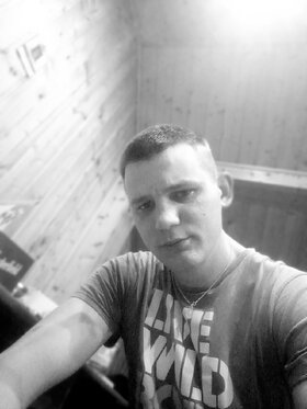 Najładniejsze zdjęcie użytkownika Jakub0990 - 