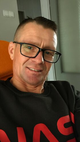 Najładniejsze zdjęcie użytkownika kabat97 - 