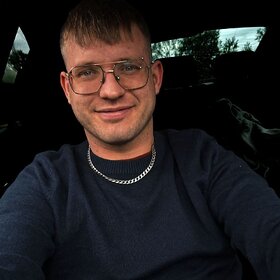 Najładniejsze zdjęcie użytkownika Karloss05 - 