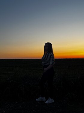 Najładniejsze zdjęcie użytkownika Smuciox33 - 