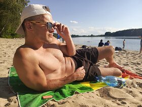 Najładniejsze zdjęcie użytkownika wojtas3101891995 - 