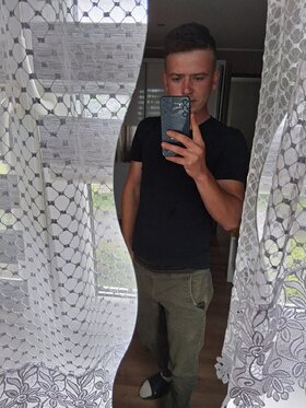 Fotos Lobuuuz25 (Hombre), Dzierżoniów
