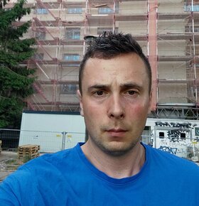 Najładniejsze zdjęcie użytkownika Lukiinias26 - 