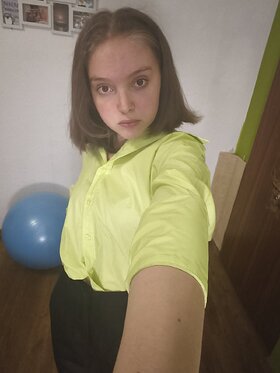 Najładniejsze zdjęcie użytkownika anderlovajulie40 - 