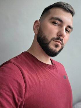 Fotos Mefistofeless (Hombre), Opole