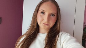 Najładniejsze zdjęcie użytkownika drozdekkinga98 - 