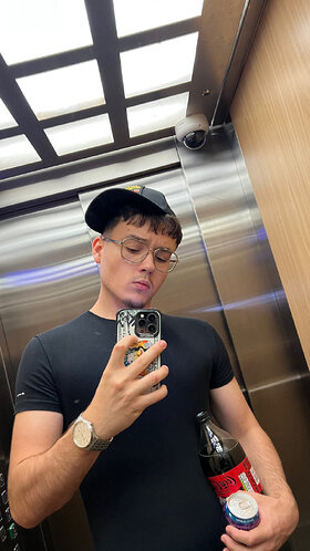 Najładniejsze zdjęcie użytkownika tymoncheca - 