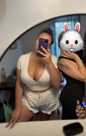 Foto pengguna Czarna656 (Perempuan), Warszawa