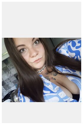 Najładniejsze zdjęcie użytkownika Zohan763 - 