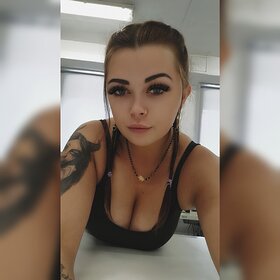 Najładniejsze zdjęcie użytkownika dominikahoffmann6 - 