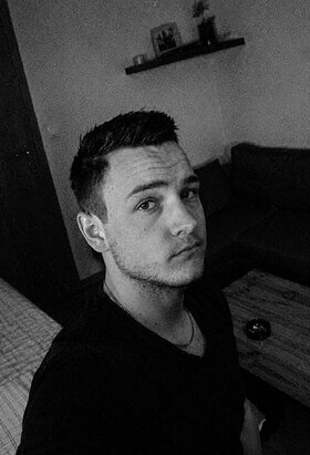 Najładniejsze zdjęcie użytkownika Kacper2913 - 