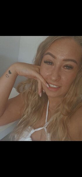 Foto pengguna monikakubasik25 (Perempuan), Katowice
