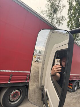 Foto pengguna zz87rk55nz (Laki-laki), Szczecin