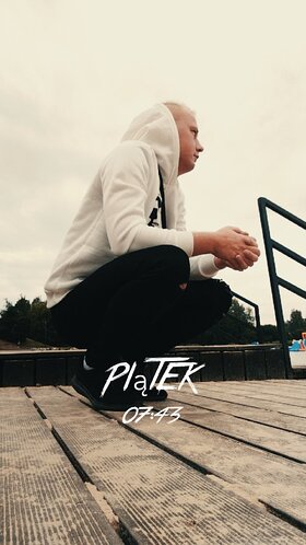 Foto pengguna dkaletka (Laki-laki), Kraków