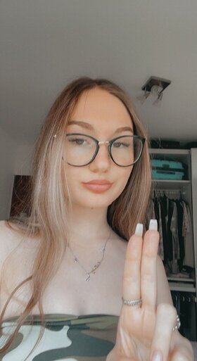Najładniejsze zdjęcie użytkownika millyjane320 - 