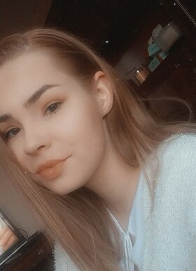 Najładniejsze zdjęcie użytkownika Nice98 - 