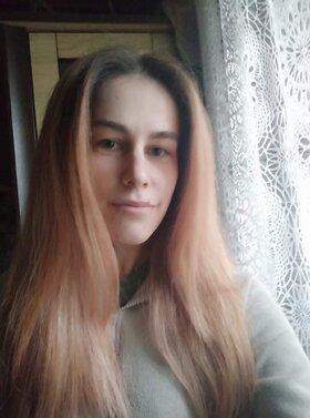 Najładniejsze zdjęcie użytkownika lenamagda2698 - 