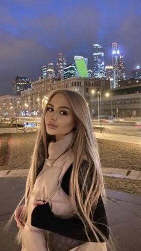 Najładniejsze zdjęcie użytkownika oliweir333 - 